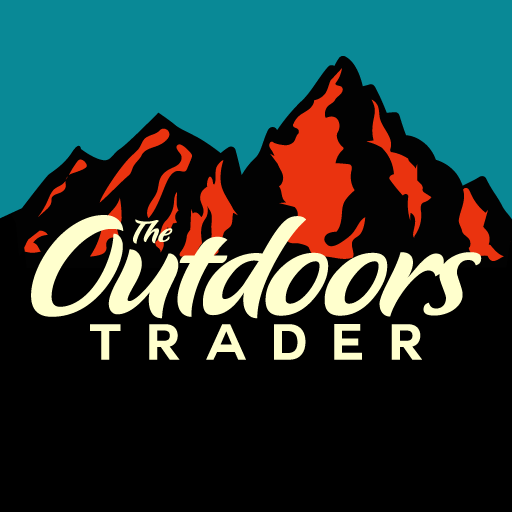 www.theoutdoorstrader.com