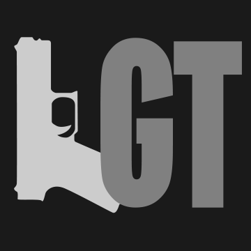 www.glocktalk.com