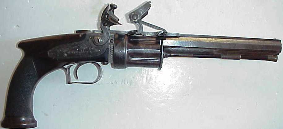 Collier.jpg