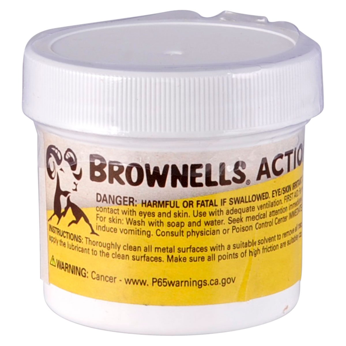 www.brownells.com