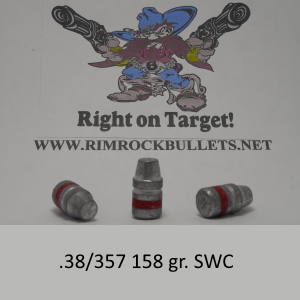 rimrockbullets.com