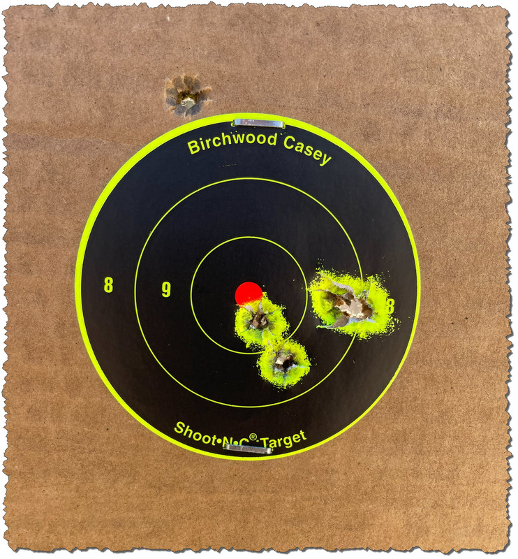 Blackhaw_9mm_Cylinder_100123_25Yards_ATorn.jpg