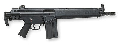 g3ka4.jpg