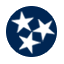 tennesseeencyclopedia.net