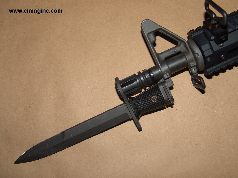 CMMGinc.jpg