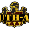 www.luth-ar.com