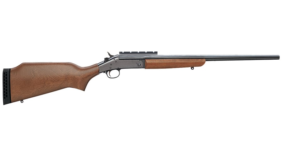 www.sportsmansoutdoorsuperstore.com