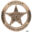 americanfightingrevolver.com