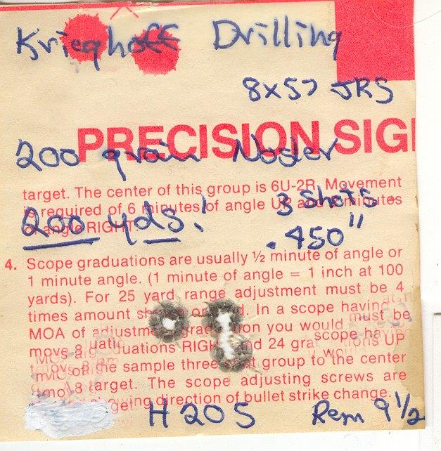 8x57jrs-200-yds-S.jpg