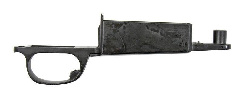 www.gunpartscorp.com