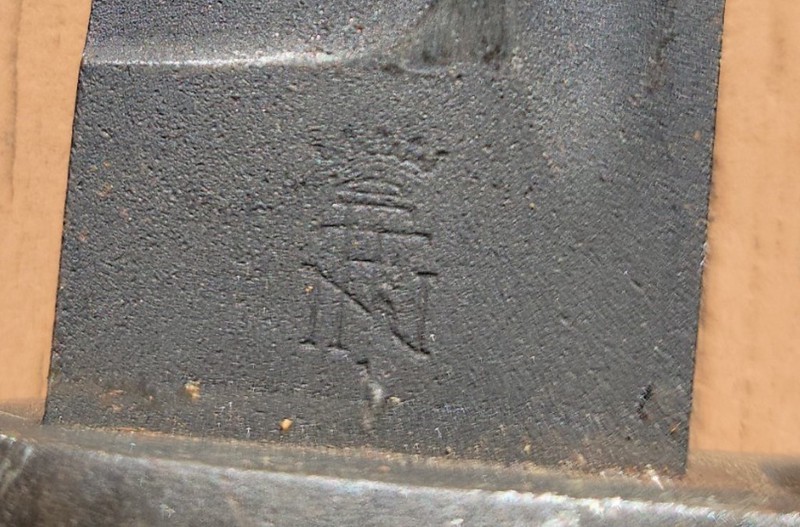 i-W74g87j-L.jpg
