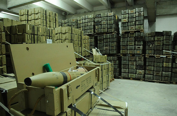ammo-stockpile1.jpg