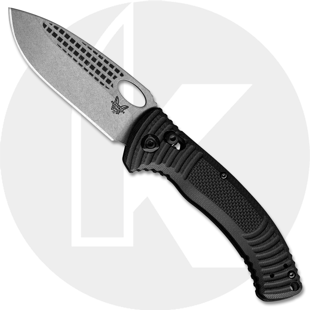 www.knivesplus.com