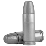 www.targetsportsusa.com