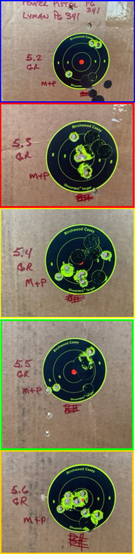 MP9mm-124gr-HST-100923-Pwr-Pistol-Testing-100923.jpg