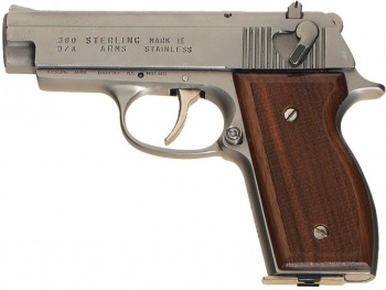 350px-SterlingMkII.jpg