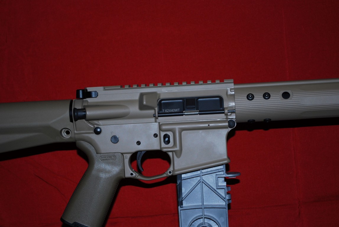 svGP9dY.jpg