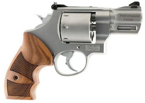 www.budsgunshop.com