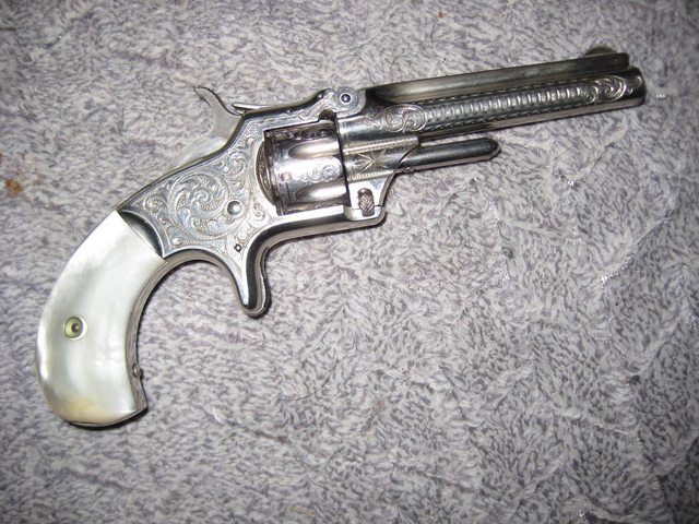3jdIWu2l.jpg