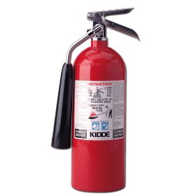fireextinguisher.jpg