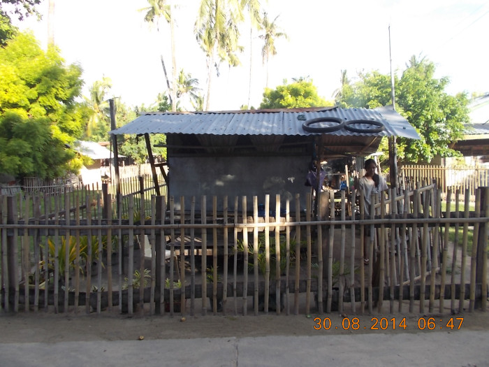 Average-Philippines-House.jpg
