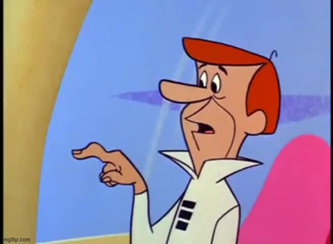9pjwgz.jpg