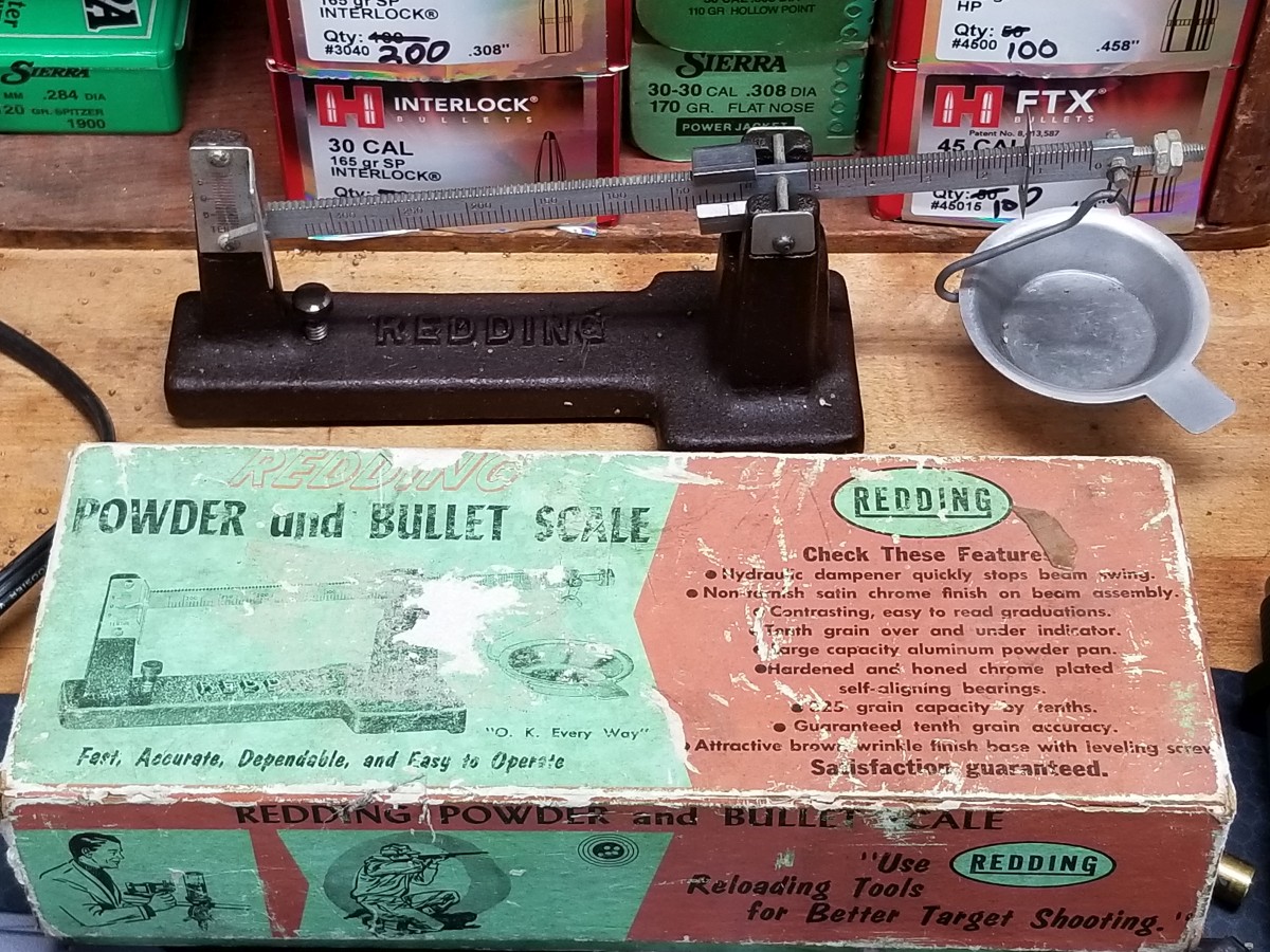 hD123mm.jpg