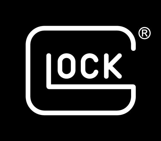 store.glock.us