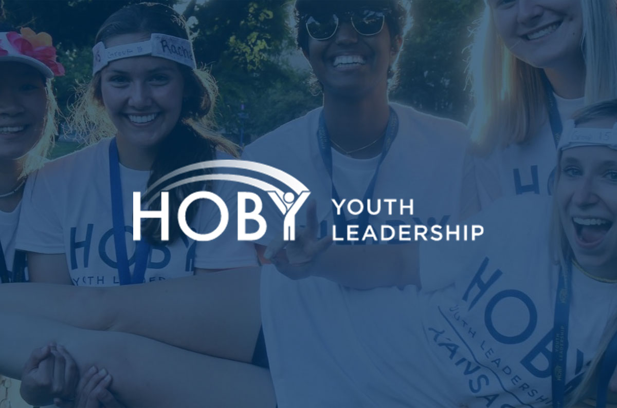 hoby.org