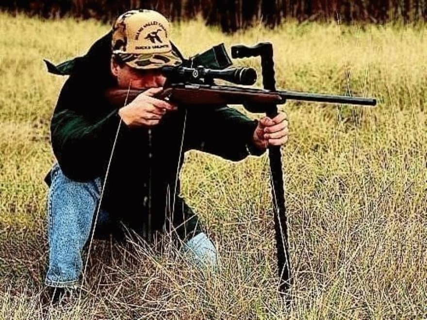 www.midwayusa.com