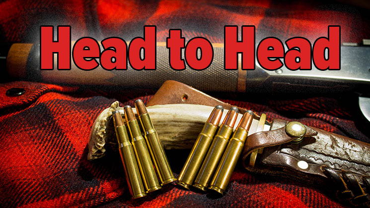 www.americanhunter.org