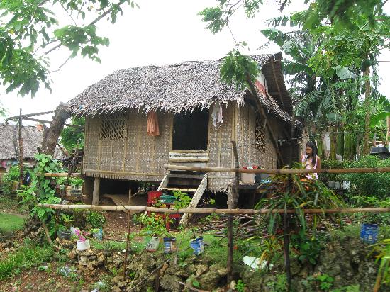 typical-filipino-home.jpg