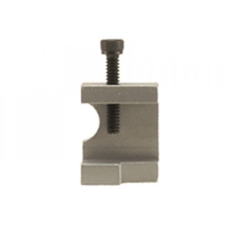 www.pacifictoolandgauge.com