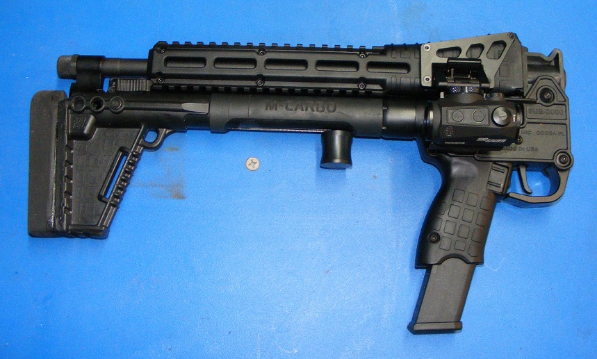 GES1ut3.jpg