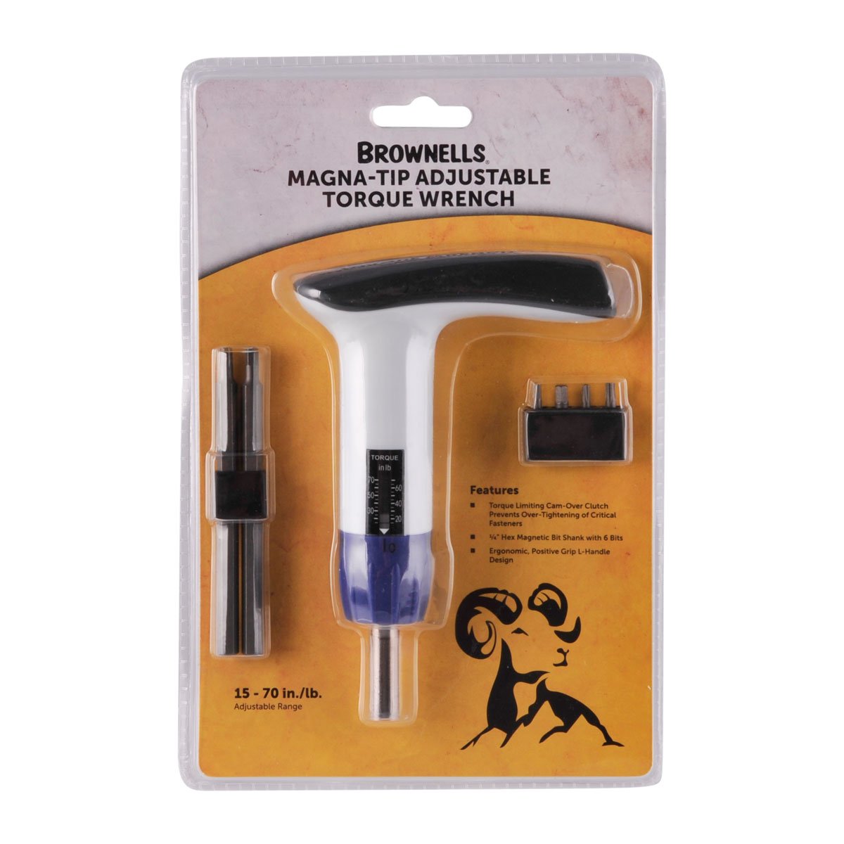 www.brownells.com