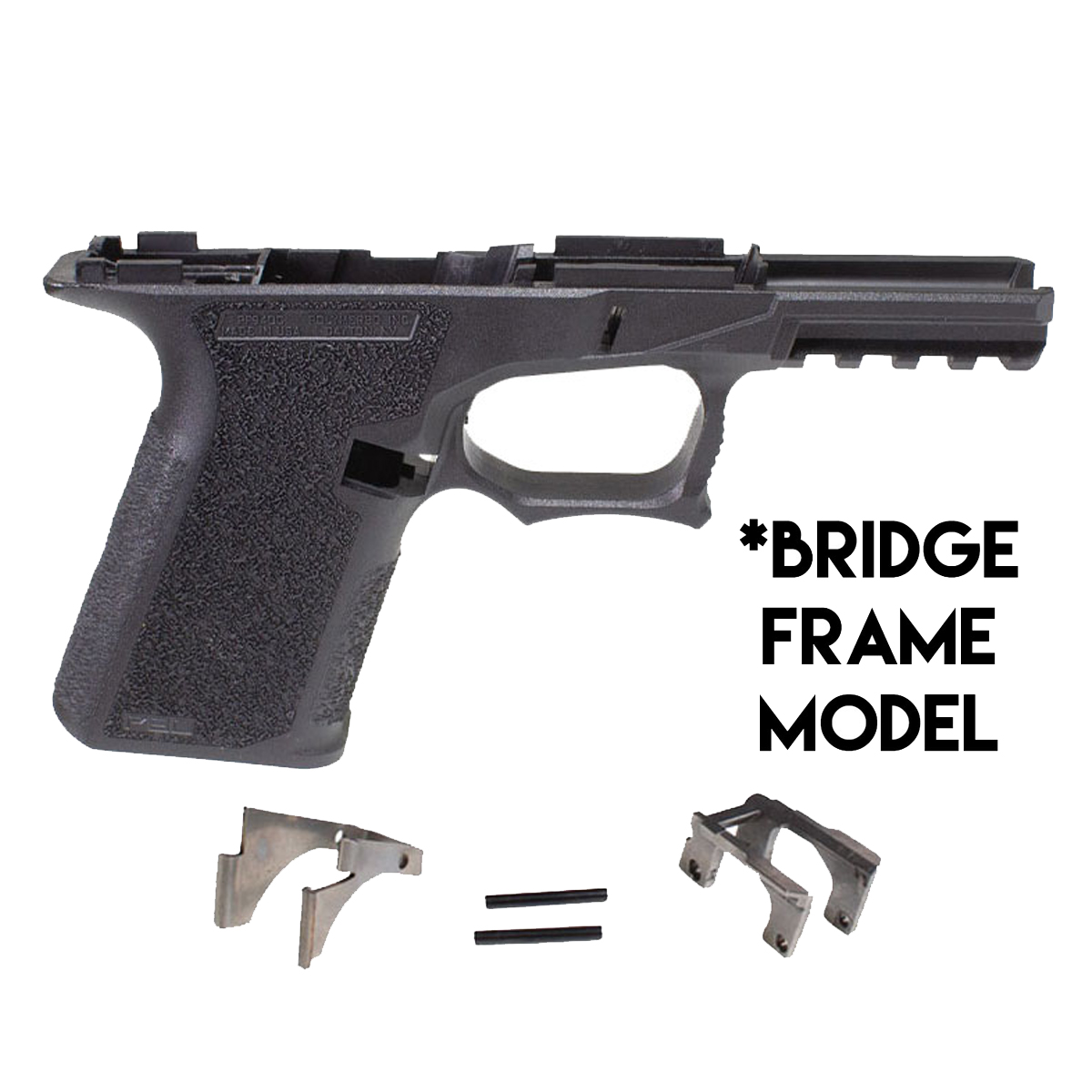 www.deltateamtactical.com
