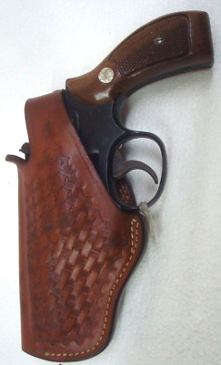 www.ebay.com