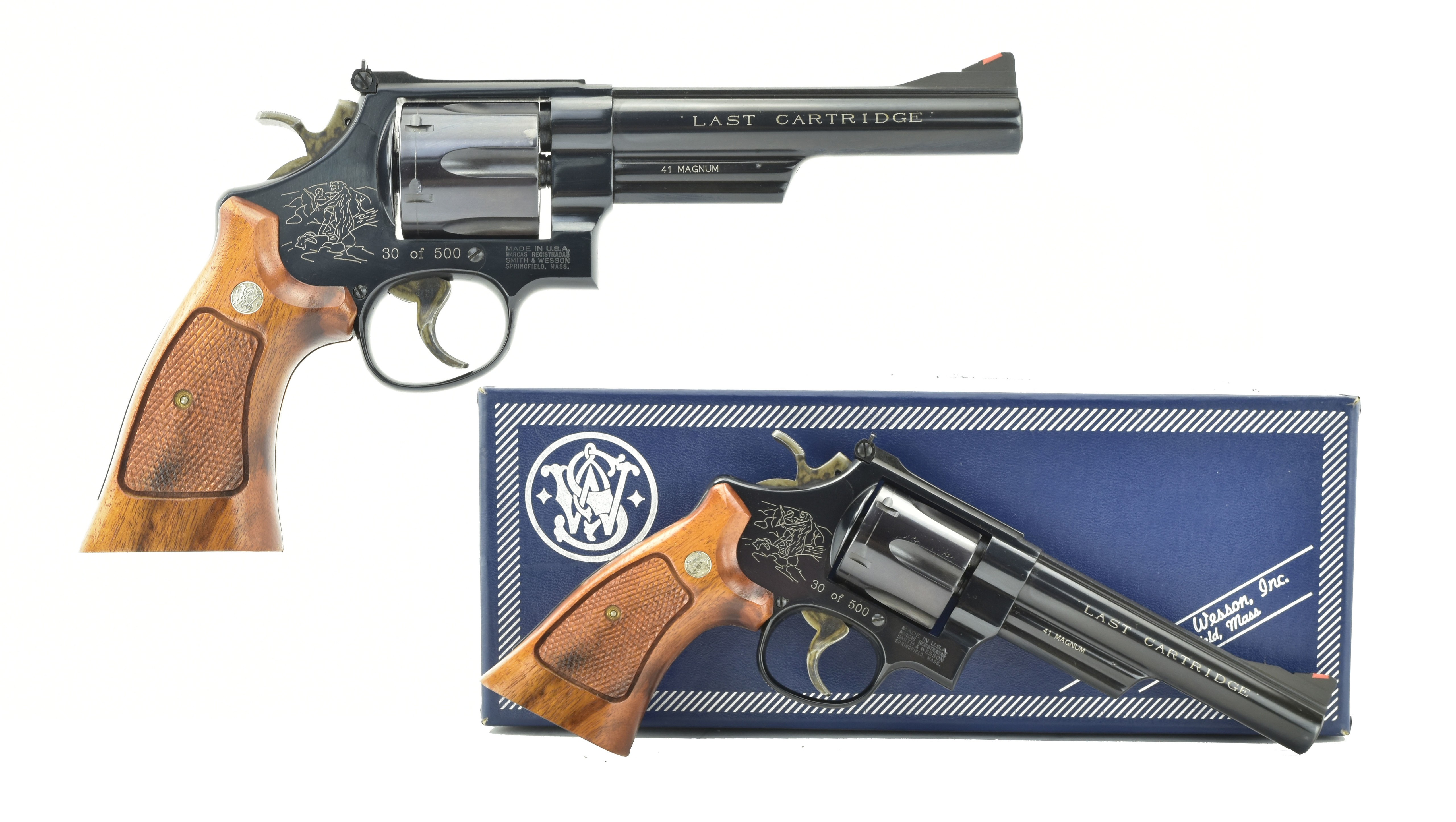 smith-wesson-the-twelve-revolvers-commemorative-set-com2309.jpg