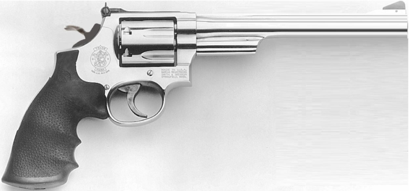 Uqx5r5J.jpg