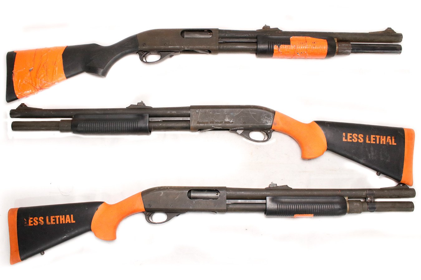 www.sportsmansoutdoorsuperstore.com