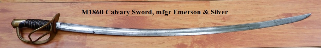 mHo2F5E.jpeg