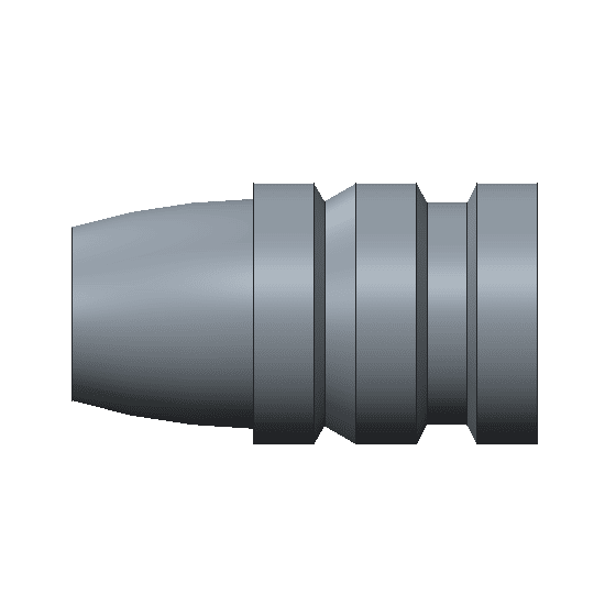 HG503-44mag.png