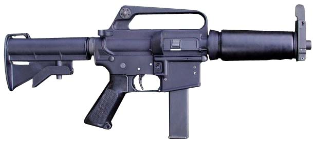 Colt-SMG-Model-633-1.jpg