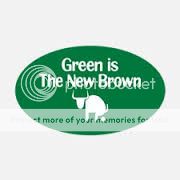 Green%20is%20the%20new%20brown_1_zpstrgygwx2.jpg