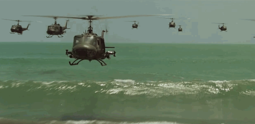 helicopter-apocalypse-now%20.gif