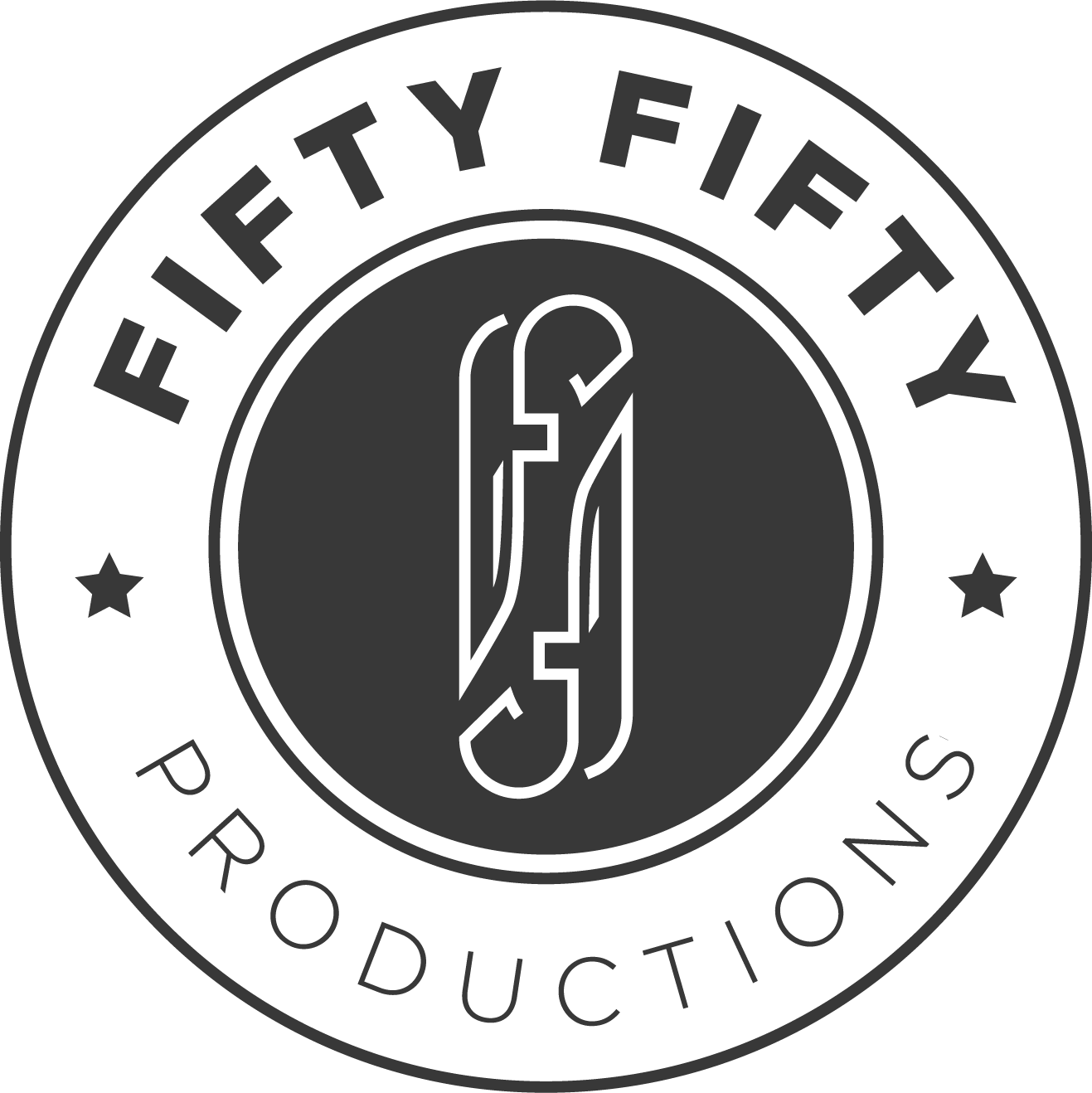 www.fiftyfiftyproductions.net
