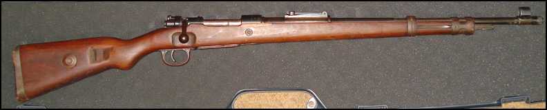 160317-MauserK98.jpg