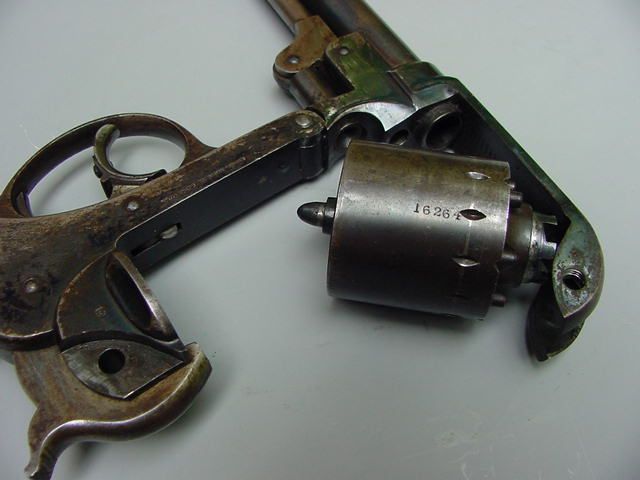 1858-starr-arms-army-revolver%20(10).jpg