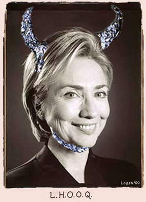 Hillary_Clinton_L.H.O.O.Q.jpeg