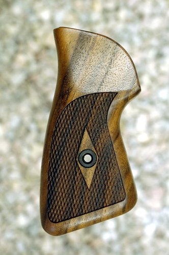 productimage-picture-ruger-sp101-grips-checkered-381_JPG_500x500_q85.jpg